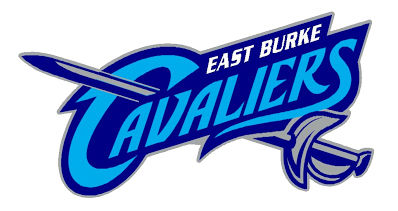 EB logo (copy)